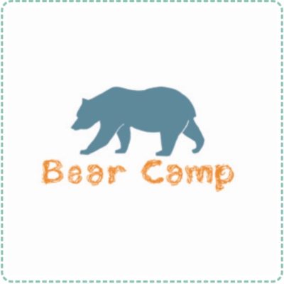 Bear Camp