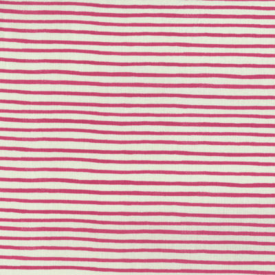 Stripes Pink