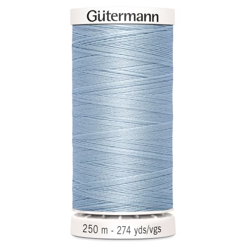 250m Gutermann Sew All 75