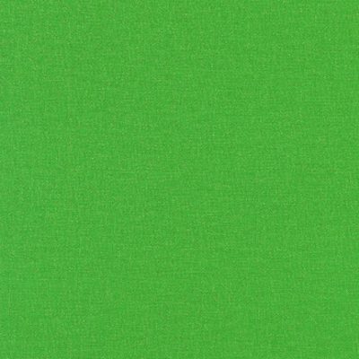 Kona Sheen Green Shimmer