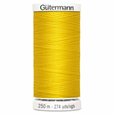 250m Gutermann Sew All 106