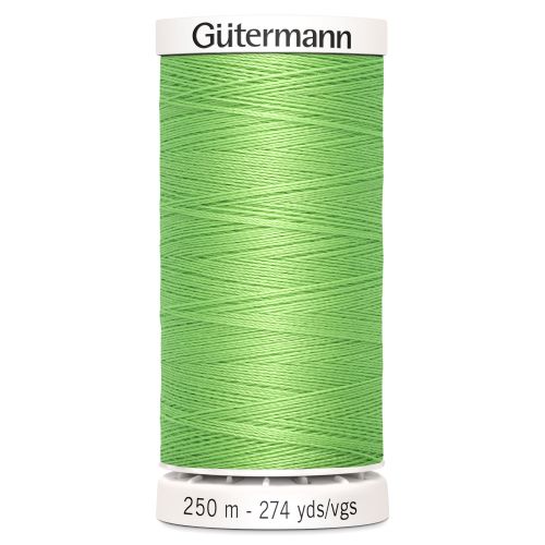 250m Gutermann Sew All 153