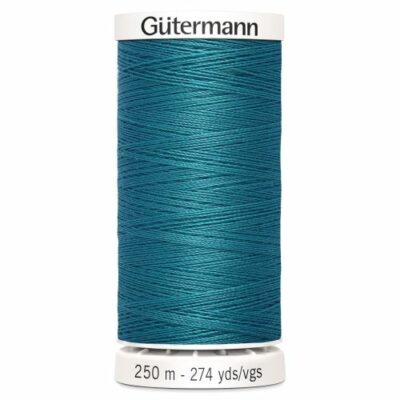 250m Gutermann Thread