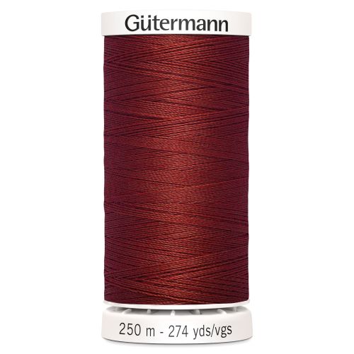 250m Gutermann Sew All 221
