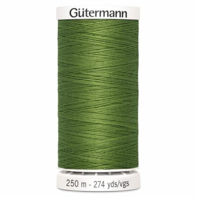 250m Gutermann Sew All 283