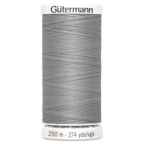 250m Gutermann Sew All 38