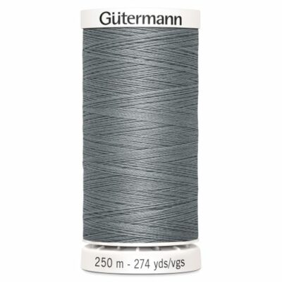 250m Gutermann Sew All 40
