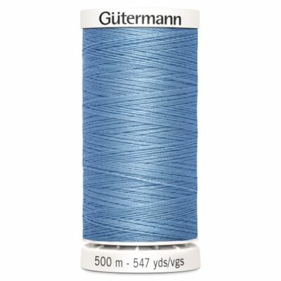 500m Gutermann Sew All 143