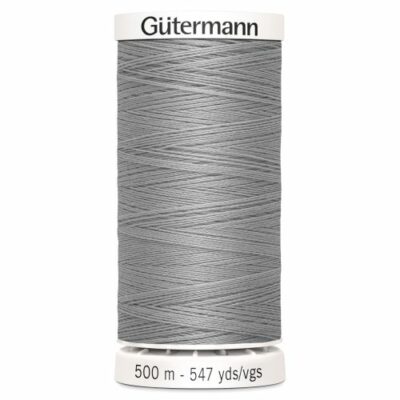 500m Gutermann Sew All 38