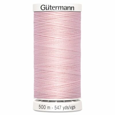 500m Gutermann Sew All 659