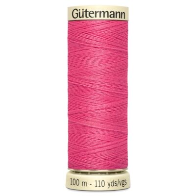 100m Gutermann Thread